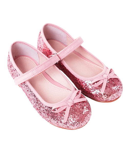 Ces accessoires incontournables pour les petits pieds